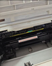 天威278a硒鼓大容量2支装适用佳能LBP6230dn MF4712 4752 L150 MFP 惠普HP M1536dnf P1606dn打印机墨盒 实拍图