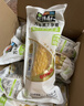 北纬47度白糯小玉米1.8斤(150g*6)儿童玉米 真空保鲜0添加 东北甜糯玉米段 实拍图