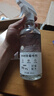 巨奇（JUQI）木材/墙面除霉剂木家具衣柜木板霉斑霉点霉菌清除剂500ml 实拍图