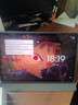 联想（Lenovo）小新PadPro GT 11.1英寸办公学习游戏AI平板电脑3.2K超清大屏骁龙8Gen3国家补贴教育优惠 12+512灰 实拍图