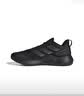 阿迪达斯Adidas 男鞋女鞋ALPHA轻便运动跑步鞋 GW2499 44码 实拍图