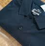 361°短袖男士t恤夏季速干衣polo衫跑步健身运动服半袖652524102D-8 实拍图
