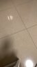 志高（CHIGO）电热水龙头即热式快速热水龙头加热器厨房宝阳台家用热水器侧进水ZG-ZS815-1赠漏保 实拍图