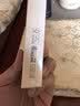 绿联 苹果14/13钢化膜iphone17/16/15/16pro手机膜17e保护膜13promax防窥蓝光防摔高清膜 苹果17Pro【高清膜*2片】带神器 实拍图