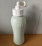 十月结晶孕产妇妇婴私处抑菌冲洗器屁股外会阴便携清洗器 青古绿 实拍图