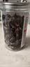 parlmu 帕蓝姆宠物零食肉干营养高蛋白高钙磨牙成幼猫犬通用冻干鹌鹑60g 实拍图