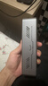 上赞SZ50 5g随身wifi移动无限无线wifi流量18000mAh电池双频wifi无线网络上网卡 实拍图