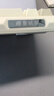 京东京造 JZ990 Pro静音键盘 游戏办公图书馆安静无线蓝牙有线三模机械键盘办公樱桃静音红轴多系统WIN/Mac 实拍图