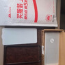 朗客适用华为Mate70Pro/+/优享版防窥手机膜无尘仓mate70RS冰瓷膜全覆盖防偷窥全胶软膜抗指纹耐磨贴膜 实拍图