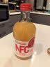汇多滋甄蔬甄果礼盒 混合果汁饮料缤纷玻璃瓶325ml*8瓶 礼盒 实拍图