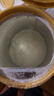 贝因美【焕新】菁爱2段6-12月婴儿配方奶粉800g Bb-12益生菌+双益生元 实拍图