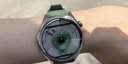 HUAWEI WATCH GT 6 原野绿 46mm智能手表多维情绪健康全新骑行体验华为智能手表 实拍图