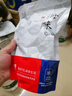 北海印象【北海产地】蛤蜊干250g海产干货淡晒花蛤干煮粥煲汤源头直发包邮 实拍图