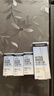 露得清轻透防晒SPF50+男女高倍防晒隔离防水防汗户外生日礼物送女友 实拍图