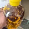 鲁花【保真菜籽油】低芥酸特香菜籽油 2L 物理压榨【京东品酒会同款】 实拍图