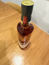 格兰菲迪（GLENFIDDICH）核心系列18年 苏格兰单一麦芽威士忌 洋酒礼盒700ml 实拍图