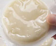 云山半糯米糍粑580g*2袋含红糖豆粉糍粑块红糖糍粑驴打滚年糕点零食小吃 实拍图