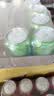 百事可乐七喜7UP 柠檬味 碳酸饮料汽水 330ml*24听胖罐 整箱装 实拍图