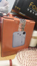 富士（FUJIFILM）instax 拍立得mini12 一次成像相机 mini11/41三寸相纸 生日礼物 女生送礼奖品 【刮刮乐抽相纸】 Mini12 绣球蓝【店铺热卖】 官方标配【不含相纸】 实拍图