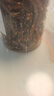万达 香脆黄鱼酥250g×1罐原味吮指香酥小黄鱼海味休闲追剧零食 实拍图