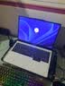 联想拯救者Y7000P 电竞游戏本笔记本电脑(i7-14650HX 16G 1T RTX5060 2.5K 240Hz 100%DCI-P3广色域)黑 实拍图