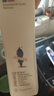 阿道夫净澈清爽洗发水420ml 控油蓬松 精油香氛洗发露官方正品 实拍图