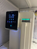有逸（Unities）Uwater S5 加强版冷热台式净饮机净水器直饮0阻垢剂反渗透免安装玻璃纯水壶 奶油白 实拍图