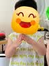 巴拉巴拉童装宝宝裤子2026新款夏季宝宝婴儿短裤薄款纯棉七分裤男宝女宝潮 实拍图