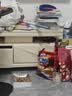 佳乐滋银勺宠物猫粮英短美短布偶天然全价通用成猫粮1.4kg 实拍图