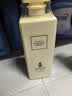 SEEDONVEURCOCO沐浴露男女士持久留香72小时滋润保湿补水乳液800ml 2瓶 实拍图