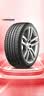韩泰（Hankook）汽车轮胎 225/50R17 94W H452 适配奔驰C级/雅阁/奥迪A4L/凌渡 实拍图