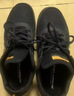 斯凯奇（Skechers）运动鞋男士夏季网面透气休闲鞋户外软底轻便跑步鞋232398 实拍图