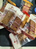 良品铺子 豆干什锦装320g 休闲食品豆干豆腐干卤味香辣五香小零食小吃 实拍图