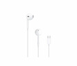 Apple/苹果 EarPods USB-C有线耳机 type-c有线耳机  iPhone 17有线耳机笔记本耳机游戏音乐 实拍图