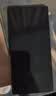 努比亚（nubia）红魔10 Pro+电竞旗舰游戏 骁龙8至尊版移动平台 红魔电竞手机 暗夜骑士16GB+512GB 官方标配 实拍图