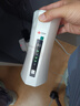 中国联通5gcpe无线路由器随身wifi6免插卡移动便携千兆家用免宽带上网高速上网卡全国通用流量2026款C60 实拍图
