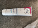 薇婷（VEET）芦荟脱毛膏敏感肌适用温和脱毛纵享丝滑 腋下腿毛四肢去毛送礼物 100ml 1支 敏感肌【含刮板】 实拍图