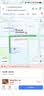 罗氏ROCHE智航血糖仪Guide蓝牙传输糖尿病测试仪器血糖试纸家用测量 【包装破损/无包装】50片试纸（赠:针+棉) 实拍图