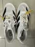 阿迪达斯（adidas）男子 跑步系列 adizero Evo SL M 跑步鞋 JH6206 42.5码/UK8.5 实拍图