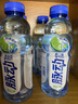 百威啤酒mini红罐淡色拉格255ml*12小罐整箱装京东自营喜酒 实拍图