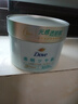 多芬（Dove）水光美肌磨砂膏300g光感透明肌烟酰胺果酸温和去角质改善粗糙 洗澡搓泥焕亮嫩白 实拍图
