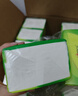 心相印【樊振东推荐】抽纸 茶语丝享3层110抽*60包S码 纸巾卫生纸整箱 实拍图
