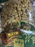 兴盛德 藤椒花生150g*3袋 河南开封特产礼物休闲零食坚果炒货小吃 实拍图