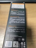神火（SupFire）G12强光手电筒多功能工作灯led汽修带磁铁磁吸应急维修灯充电户外应急家用灯 实拍图