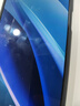 Apple/苹果 iPhone 17 Pro Max 512GB 银色 支持移动联通电信5G 双卡双待手机 实拍图