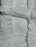 好奇（Huggies）铂金装小桃裤纸尿裤NB84片(5kg以下)尿不湿【夏季散热王】 实拍图