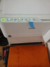 爱普生（EPSON）L3556 A4彩色墨仓式打印机 打印复印扫描多功能一体机 WIFI家用办公（设备+复印纸+AI云打印套装） 实拍图
