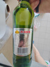 燕京啤酒 鲜啤10°P500ml*12瓶 整箱装  现货热卖 实拍图