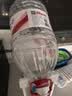 娃哈哈纯净水15L*1桶 大桶水一次性桶装水不循环使用哇哈哈饮用水 实拍图