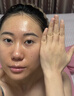OHBT面膜美白淡斑补水保湿男女士熬夜舒缓抗皱紧致去黄气暗沉提亮肤色 实拍图